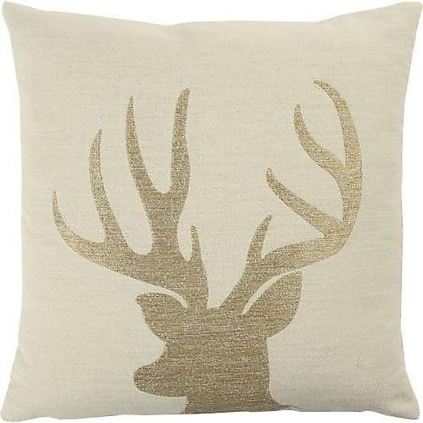 sander table + home Kissenhülle Hubertus günstig online kaufen