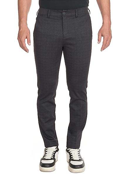 Le Temps Des Cerises Stoffhose ALDIN günstig online kaufen