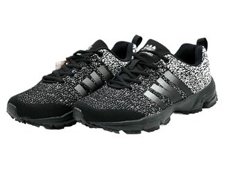 Nowaland Sportschuhe Laufschuhe Sneaker Walkingschuh Leicht, günstig online kaufen