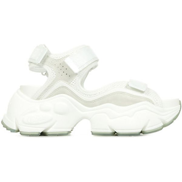 Buffalo  Sandalen BINARY 0 günstig online kaufen