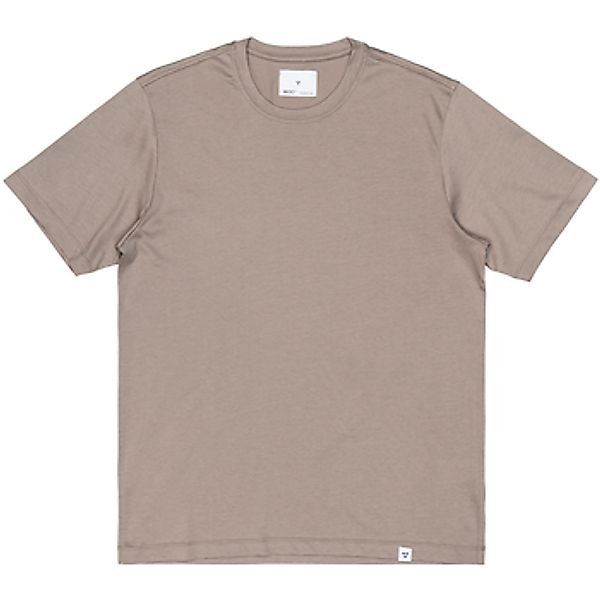Woc  T-Shirt ts064md_43 günstig online kaufen