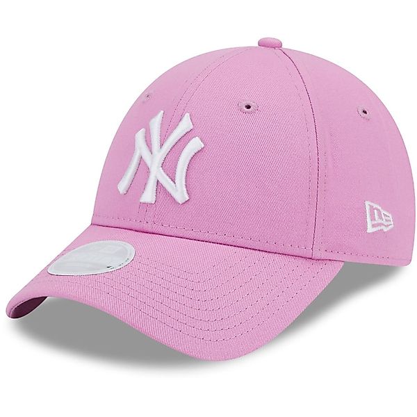 New Era Baseball Cap 9Forty New günstig online kaufen
