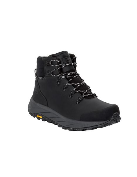 Jack Wolfskin TERRAQUEST X TEXAPORE MID günstig online kaufen