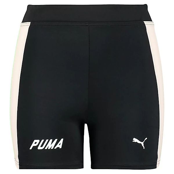 Puma Jammer M Black Combo günstig online kaufen