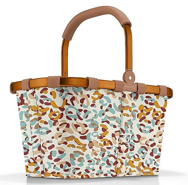 REISENTHEL® Einkaufskorb reisenthel Einkaufskorb carrybag frame günstig online kaufen