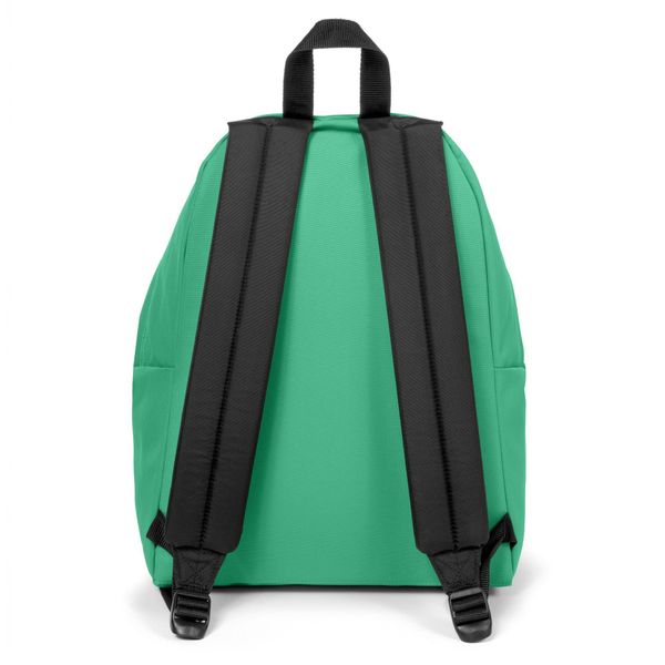 Eastpak Rucksack Padded Pak'r, Polyester günstig online kaufen