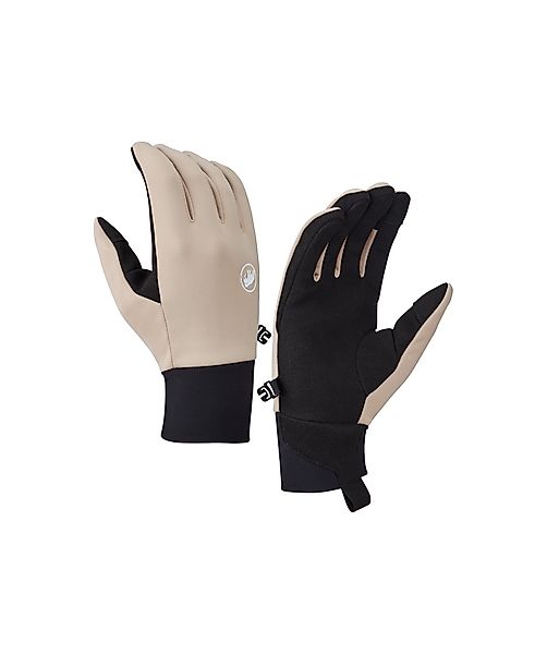 Mammut Multisporthandschuhe Astro Glove günstig online kaufen