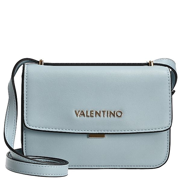 VALENTINO BAGS Umhängetasche Flap Re - günstig online kaufen