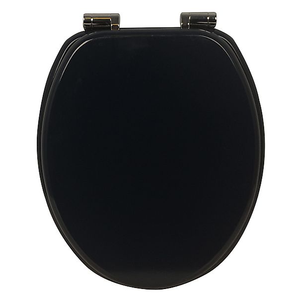 style home WC-Sitz Toilettendeckel mit doppelter günstig online kaufen