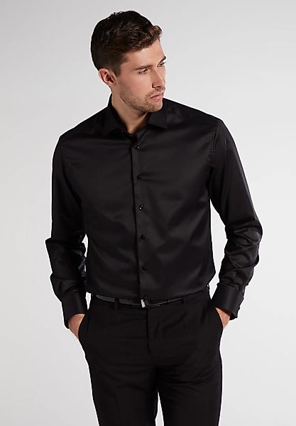 Eterna "COMFORT FIT" NON IRON (bügelfrei) günstig online kaufen