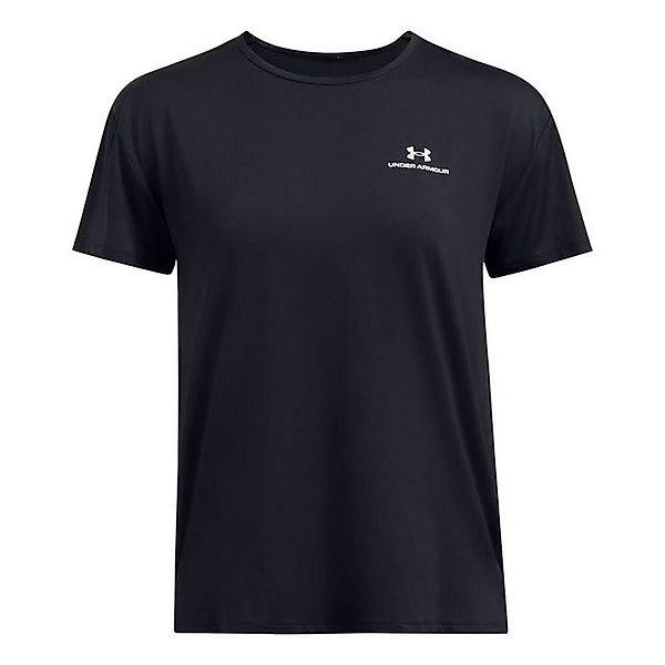 Under Armour® T-Shirt Ua Vanish Energy Ss 2.0-Blk günstig online kaufen