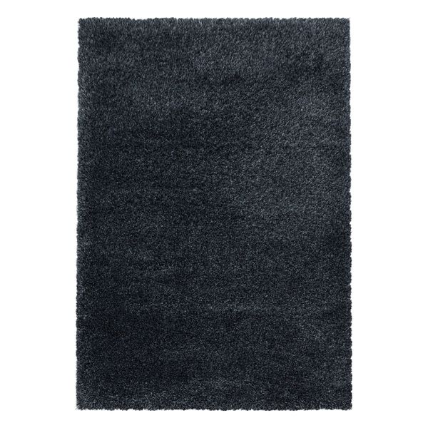 SIMPEX24 Teppich Unicolor - Einfarbig, Läufer, günstig online kaufen