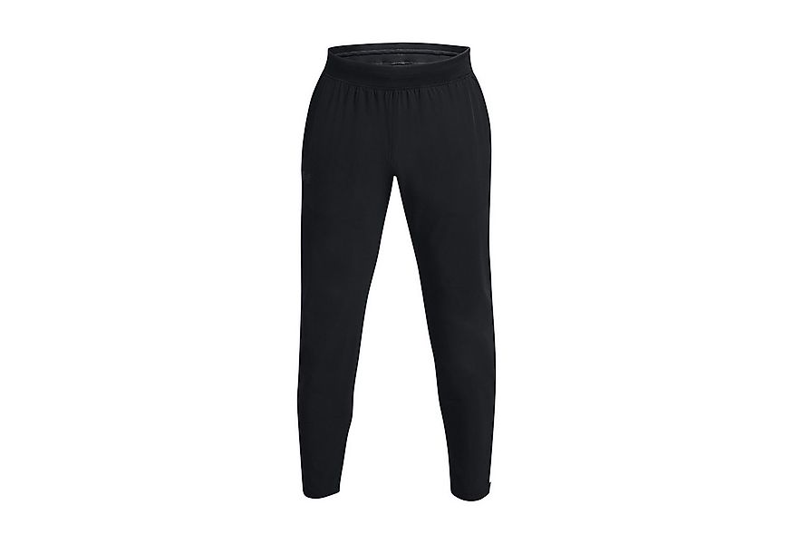 Under Armour® Trainingshose Under Armour Herren Laufhose Storm Running Pant günstig online kaufen