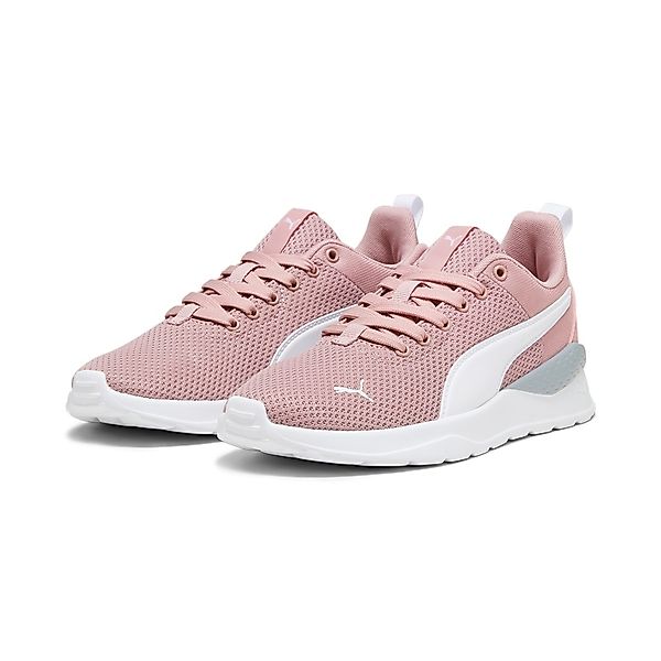PUMA Sneaker "ANZARUN LITE JR" günstig online kaufen