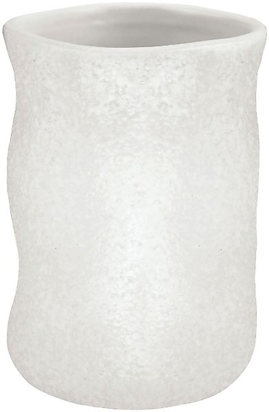 Kleine Wolke Zahnputzbecher Crinkle günstig online kaufen