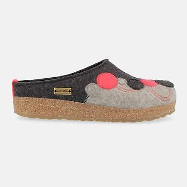 Haflinger  Hausschuhe HF-FIZZ-ant günstig online kaufen