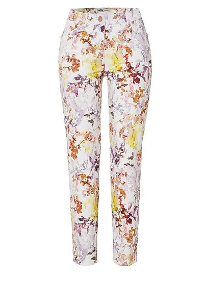 TONI 7/8-Hose günstig online kaufen