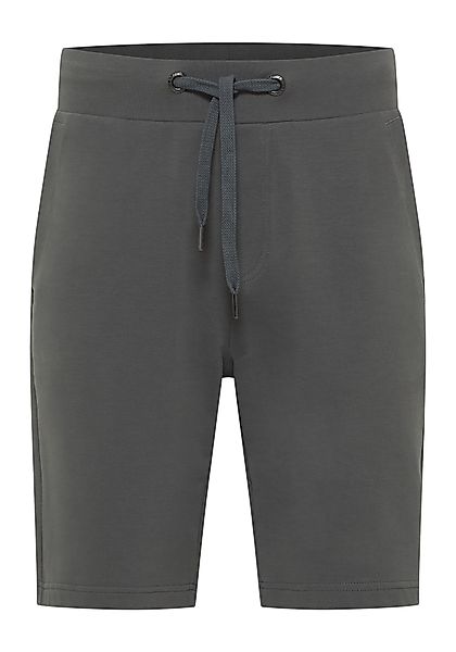 Elbsand Bermudas Nias Herren Eingrifftaschen, normal günstig online kaufen