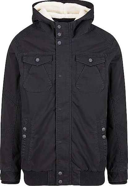 Brandit Kurzjacke Meadow Jacket günstig online kaufen