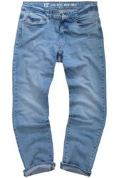JP1880 5-Pocket-Jeans Jeans FLEXNAMIC® Regular Fit günstig online kaufen
