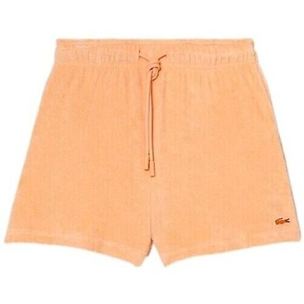 Lacoste  Shorts - günstig online kaufen