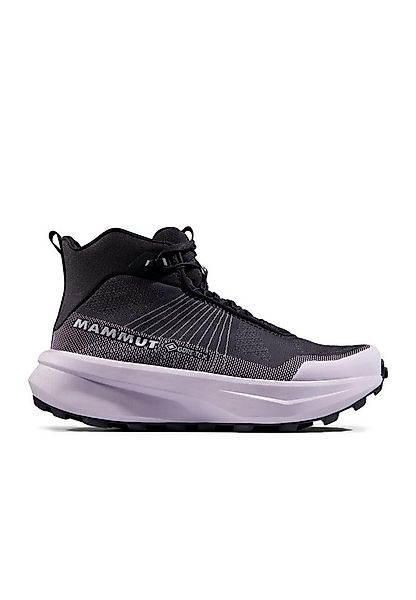 Mammut Aenergy Mtn Mid GTX Women Wanderschuh günstig online kaufen