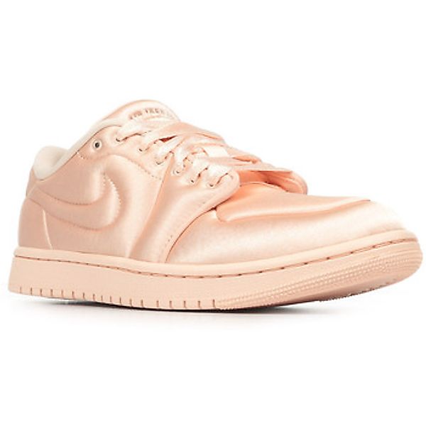 Nike  Sneaker Wmns Air Jordan 1 MM Low günstig online kaufen