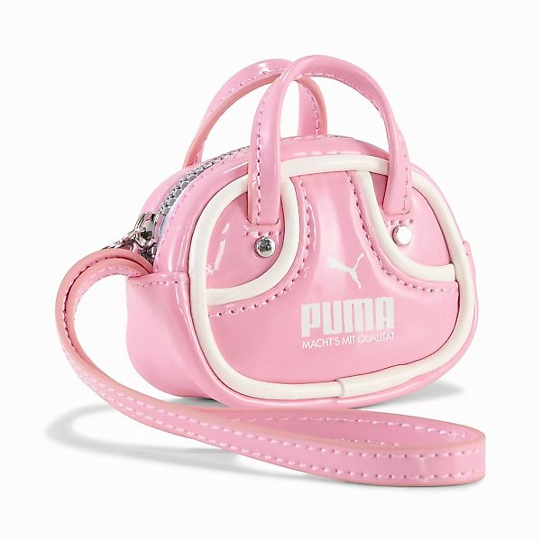 PUMA Tragetasche PUMA 1976 0.2 l günstig online kaufen