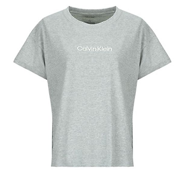 Calvin Klein Jeans  T-Shirt RELAXED TEE günstig online kaufen