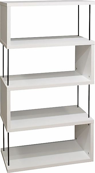 Mäusbacher Standregal "Sticks Regale" Breite 66 cm günstig online kaufen