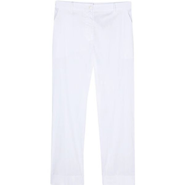Patrizia Pepe  3/4 Jeans PANTALONE CHINOS Art. 2P1610A23 günstig online kaufen