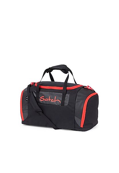Satch Sporttasche Sporttasche (Sporttasche) günstig online kaufen