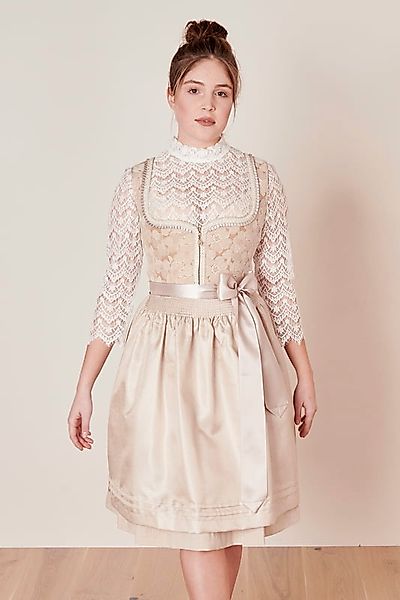 Dirndl Mae (60cm) günstig online kaufen