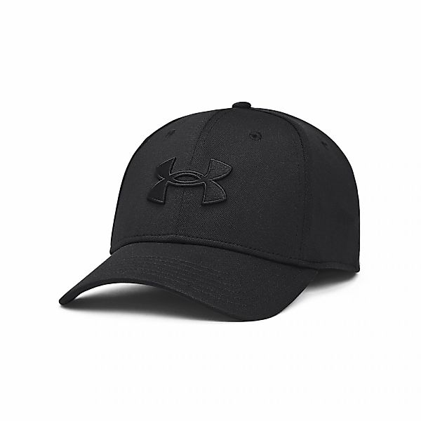 Under Armour Baseball Cap "MENS UA BLITZING" 1 Stk. leichtes Material, spor günstig online kaufen