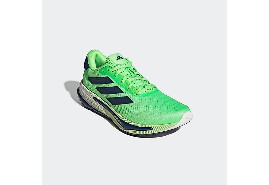 adidas Performance SUPERNOVA EASE Laufschuh günstig online kaufen