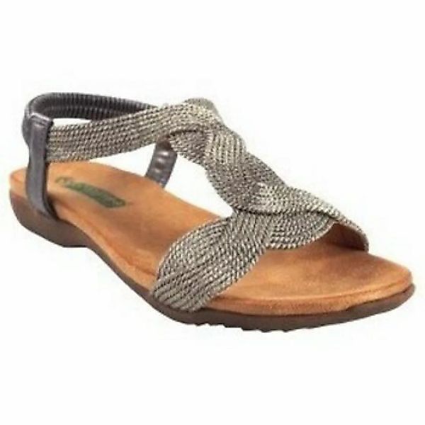 Amarpies  Schuhe 23572 Lead Abz Damensandale günstig online kaufen