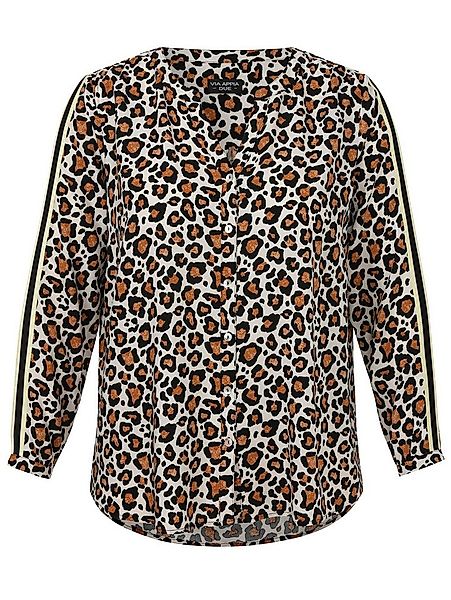 VIA APPIA DUE Langarmbluse günstig online kaufen