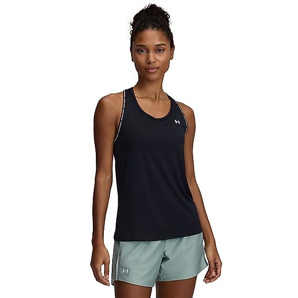 Under Armour® Tanktop Under Armour Damen Tanktop Tech Knockout Tank 1389851 günstig online kaufen