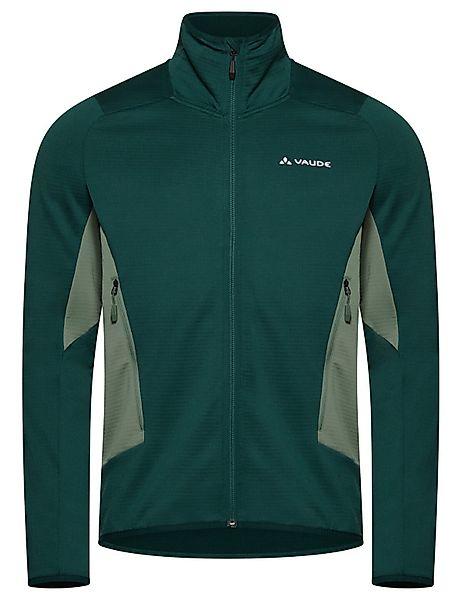 VAUDE Outdoorjacke Men's Monviso Fleece FZ günstig online kaufen