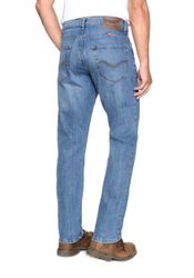 HERO by John Medoox Straight-Jeans (Denver günstig online kaufen