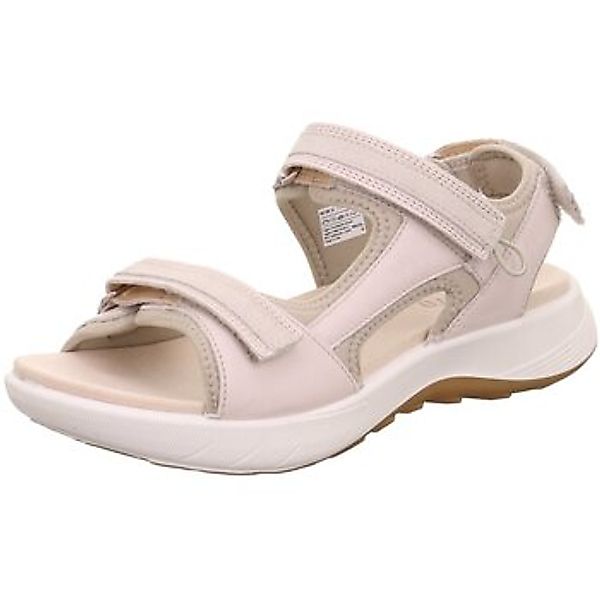 Legero  Damenschuhe Sandaletten SIRIS 2.0 2-000381-4300 günstig online kaufen