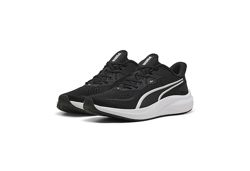 PUMA Skyrocket Lite 2 Laufschuhe Erwachsene Trainingsschuh günstig online kaufen