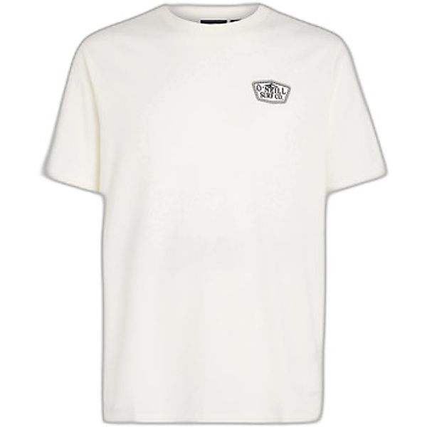 O'neill  T-Shirt T-shirt  Small Chest Print günstig online kaufen