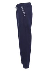 Ben Creek Jogginghose JH100 leichte Basic günstig online kaufen