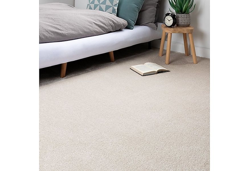 Steffensmeier Teppichboden Sardinien, Rechteckig günstig online kaufen