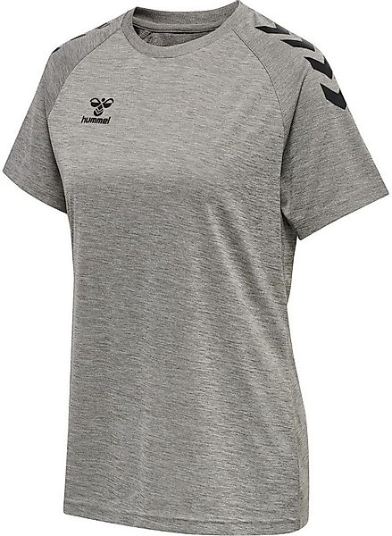 hummel T-Shirt günstig online kaufen