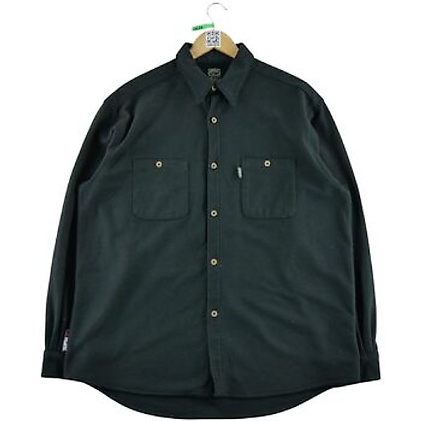 Aigle  Fleecepullover 278332 günstig online kaufen