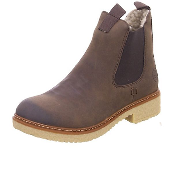 Rieker  Stiefeletten Stiefel für Damen günstig online kaufen
