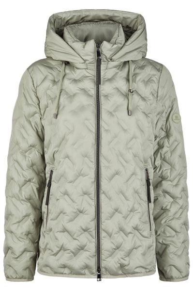 Barbara Lebek Steppjacke Jacke Stepp mit günstig online kaufen