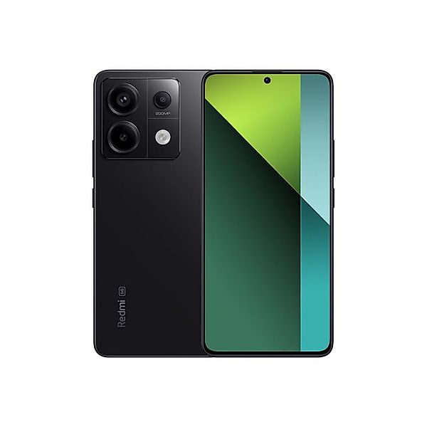 Xiaomi Redmi Note 13 Pro Handy günstig online kaufen